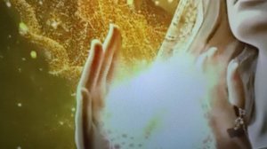 Медитация Восполнение Жизненной Энергией