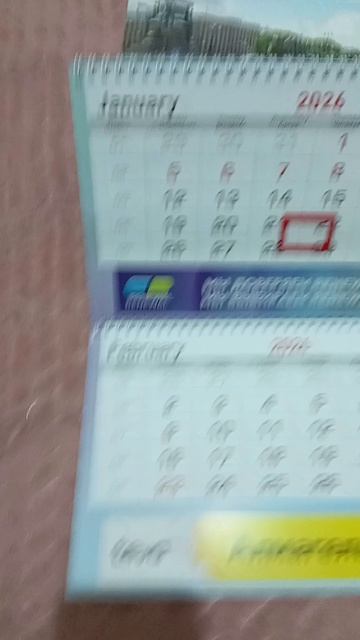 прощай 2025 здравствуй 2026 смотреть онлайн