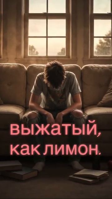 Как узнать токсичную компанию: простой ориентир для родителей #ПсихологСамбурский смотреть онлайн