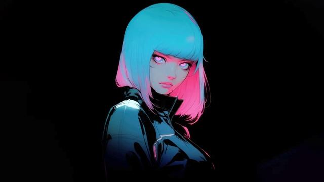 Photographer - Infinity (Original Mix) смотреть онлайн