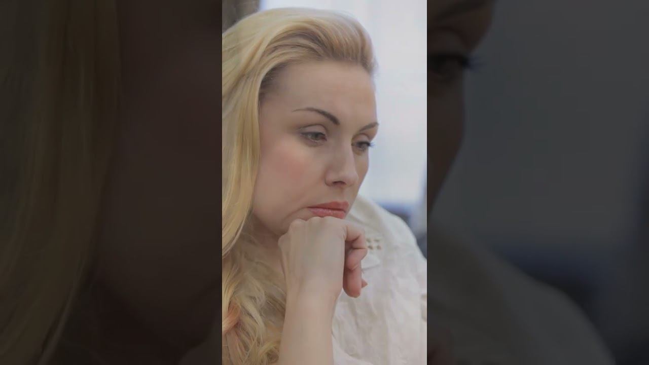 А что если замедлиться — и стать счастливым? #Освобождение, #прощай_стресс, #привет_жизнь
