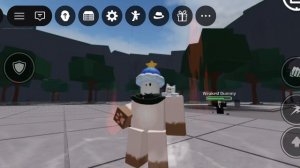 ТСБ все кДж с.способности