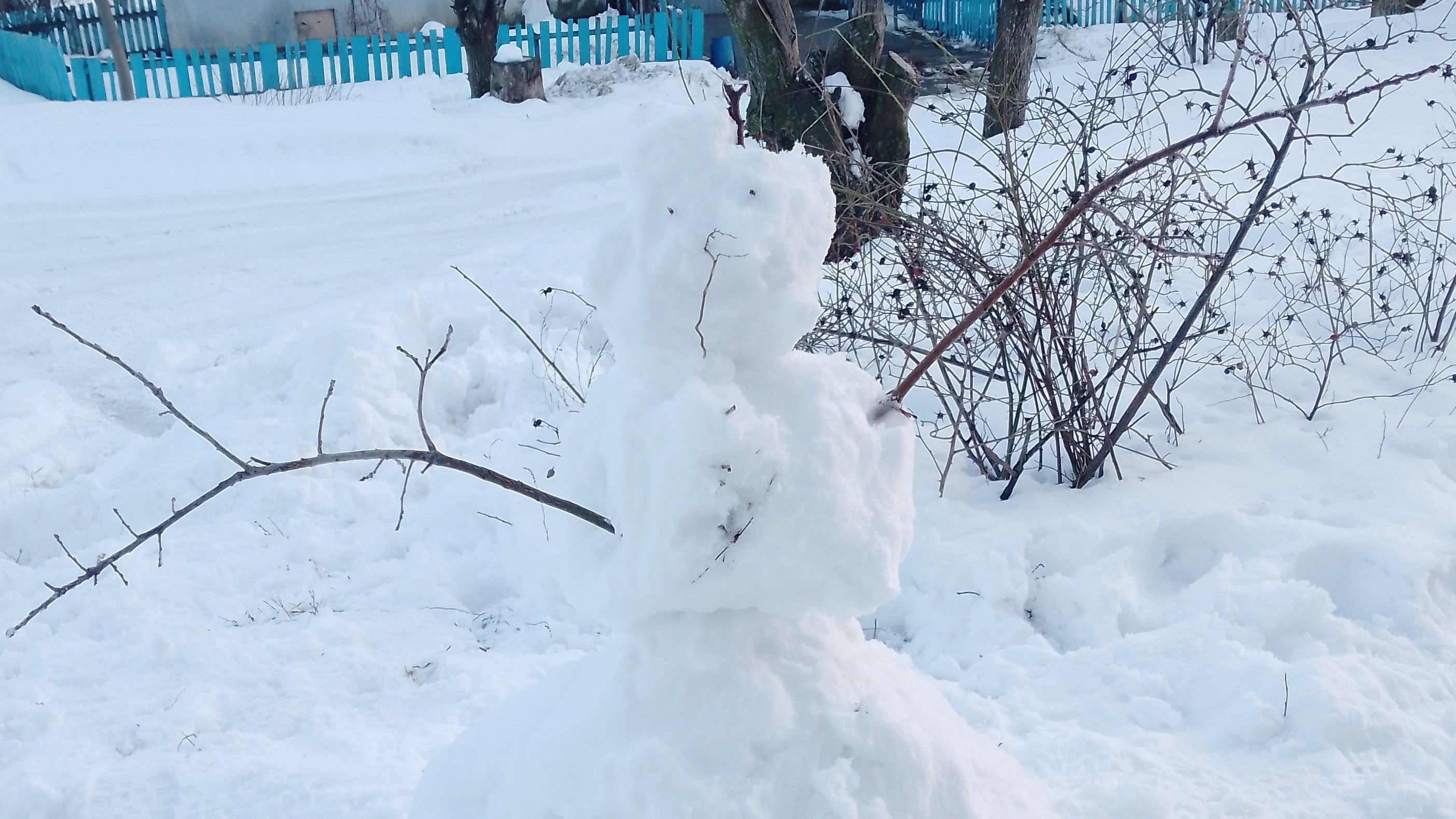 Pavel news смотреть онлайн