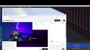 ТРАНСЛЯЦИЯ С ЛИЦОМ!!!!!!!