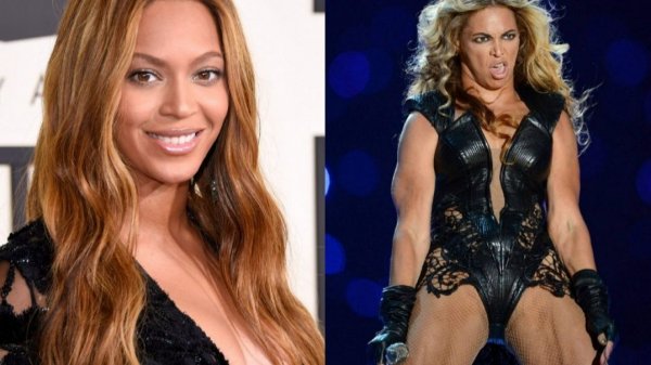 Осторожно: нецензурная лексика! Рабочие высказались… и камера это зафиксировала!