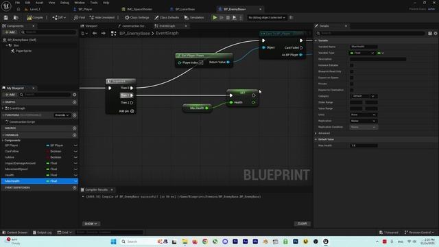 16. Система здоровья противника смотреть онлайн