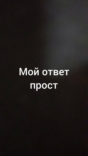 гаражнаяпокраскакурск