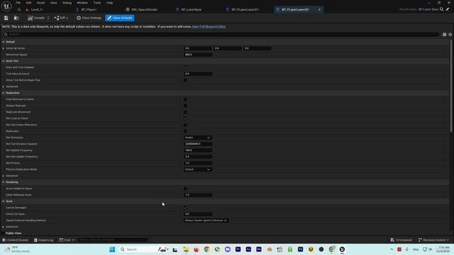 10. Отношения между родителями и детьми смотреть онлайн