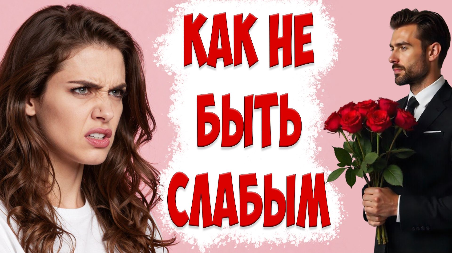 ЖЕНА ПОДАЛА НА РАЗВОД: КАК СПАСТИ СЕМЬЮ И ИСТИННЫЕ ПРИЧИНЫ ЕЕ УХОДА смотреть онлайн