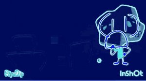 То Есть Дуб (Супер Бодо) Лëва с очками Газировка In Chorded Ambience Effect