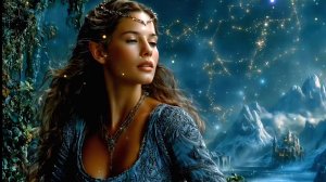 Bumagomaratel-Последняя вечная/Auraliel/Tales Reforged/Orcton//Vesper/Abandoned Films/MysticaVisuals