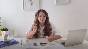 КАК ЧАСТО нужно менять каллиграфические перья на новые и как понять, что уже пришло время?