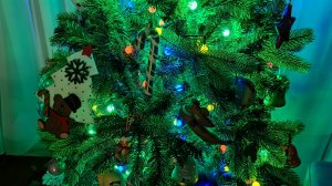 Встречаем Новый Год! 2026 🌲