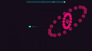 JSaB #3  прохождение 3 босса и локация "Остров"