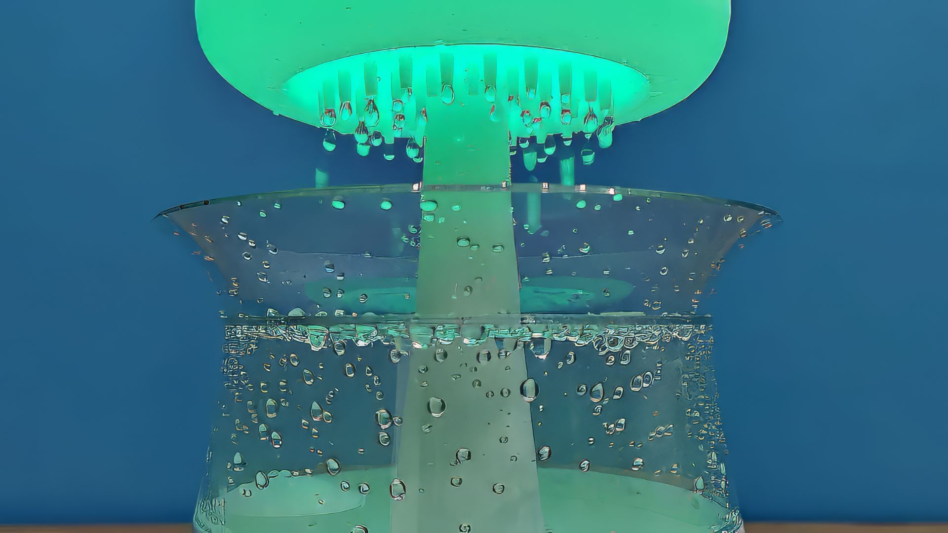 ТОП-5 САМЫХ НЕОБЫЧНЫХ УВЛАЖНИТЕЛЕЙ ВОЗДУХА С АЛИЭКСПРЕСС!