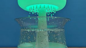 ТОП-5 САМЫХ НЕОБЫЧНЫХ УВЛАЖНИТЕЛЕЙ ВОЗДУХА С АЛИЭКСПРЕСС!