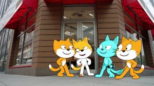 СТАВЬТЕ ЛАЙКИ И ПИШИТЕ КОММЕНТЫ И ПОДПИСЫВАЙТЕСЬ НА НАШ КАНАЛ!