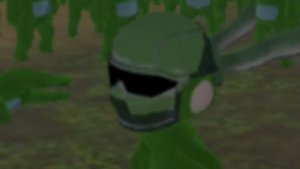 slenditubbies \•α•/    (вирус развивается...)