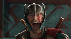 Тор вернется в фильме «Мстители Судный день»