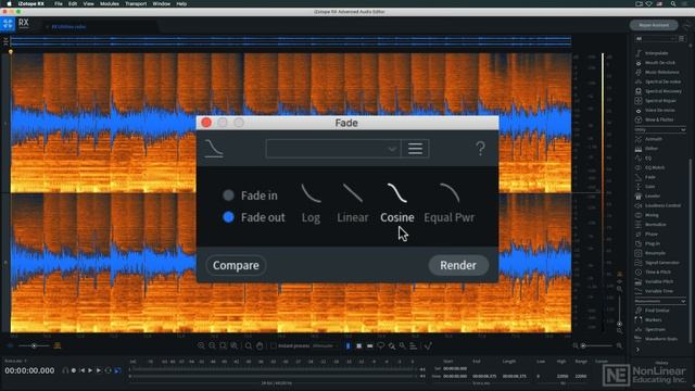 26_Utility Modules смотреть онлайн