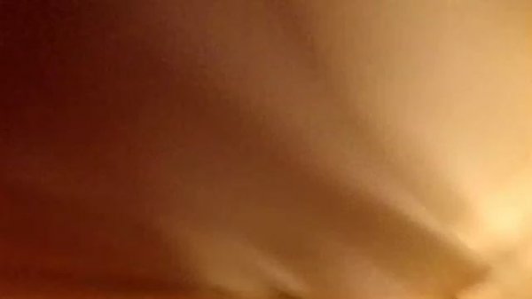 Серия 1 (Зомби) - Secret Kolya Corporation