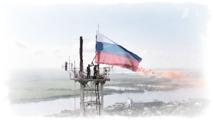 Я умер вчера Брат смотреть онлайн