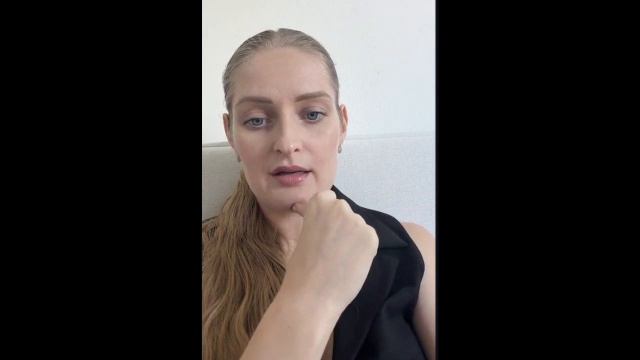 ПРОФИЛАКТИКА ОНКОЛОГИИ. От диагноза — к ресурсу смотреть онлайн