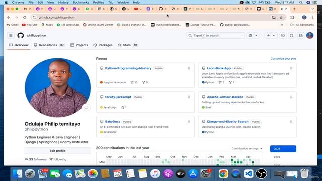 11 -Write views that actually do something part 2 смотреть онлайн