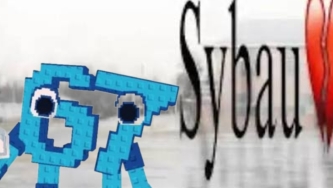 один день из жизни Феди-1 серия