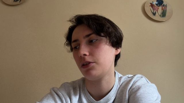 0002 смотреть онлайн