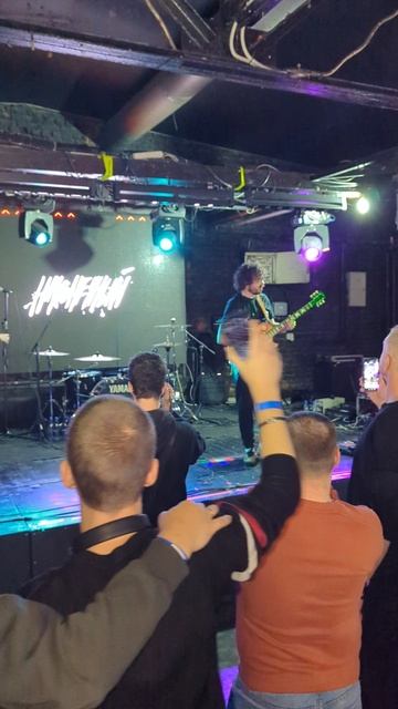 нас запомнят живыми смотреть онлайн