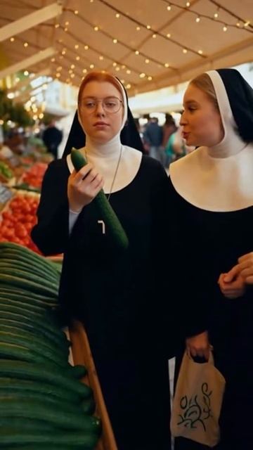 😁😁😁.mp4 смотреть онлайн