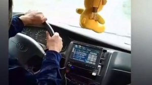 цыганская песня итальянка 2026 👑🧿 поездка 😹💗 зор бах🤍👋 2026 г