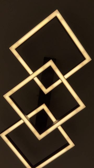 Люстра Ditta 4815-3 смотреть онлайн