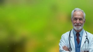 Тамсулозин — Что Это И Для Чего Применяется Доктор Ва?