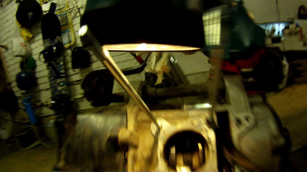 GOPR5766 смотреть онлайн
