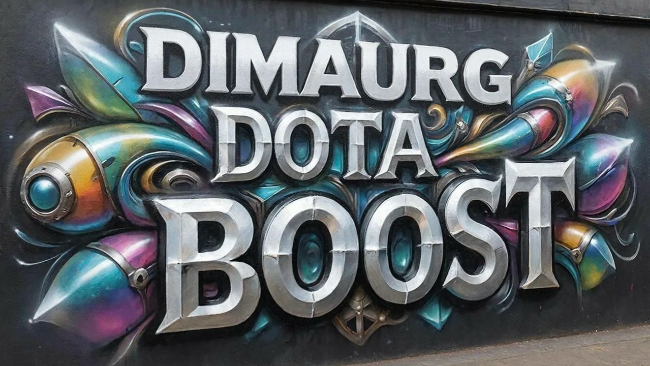 Дота 2 Стрим Dota 2 Live Stream Рейтинг(1500ММР) в прямом эфире новая мета 7.40С смотреть онлайн