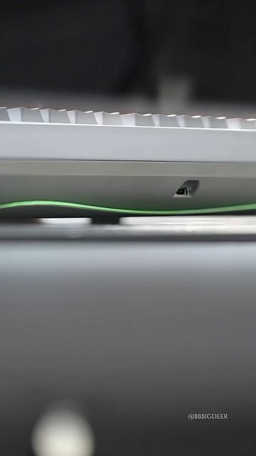 Изысканная, надежная, 8,5 кг. Клавиатура NAMA уже в продаже.@wuquestudio7526 #NAMA #Wuquestudio смотреть онлайн