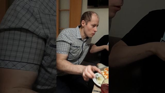 мое день рождение 38 лет смотреть онлайн