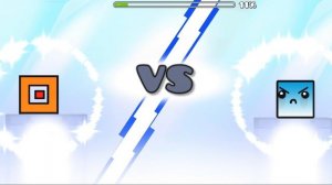 Нелис и сестра маффаки (2 части)