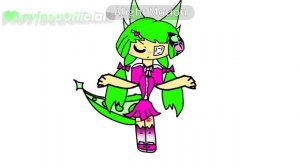 Наказание!!!