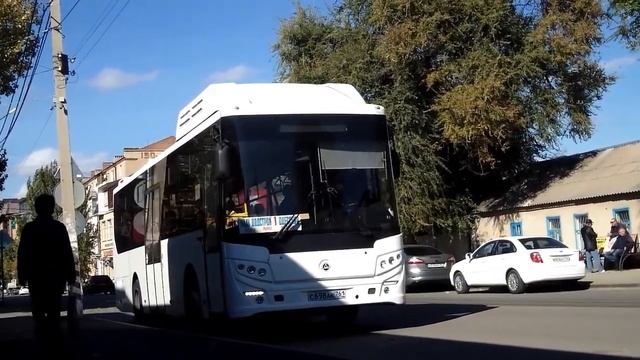 Сальск пушкинский префект в октябре 2021 смотреть онлайн