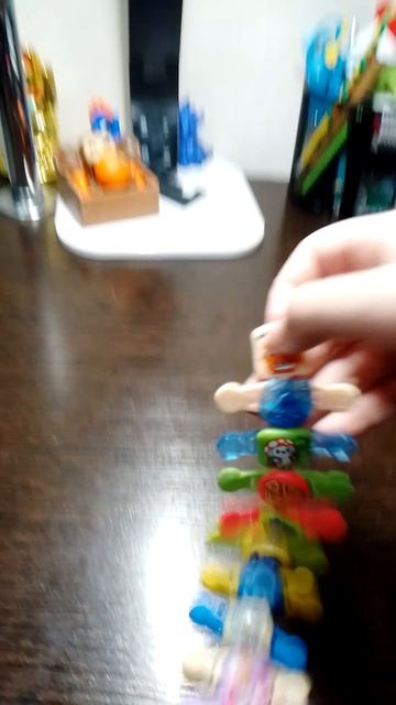 блогерсы из пятёрочки⚡ смотреть онлайн