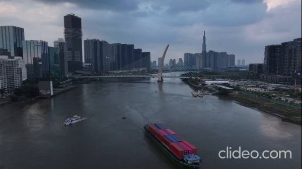 Приморье клип