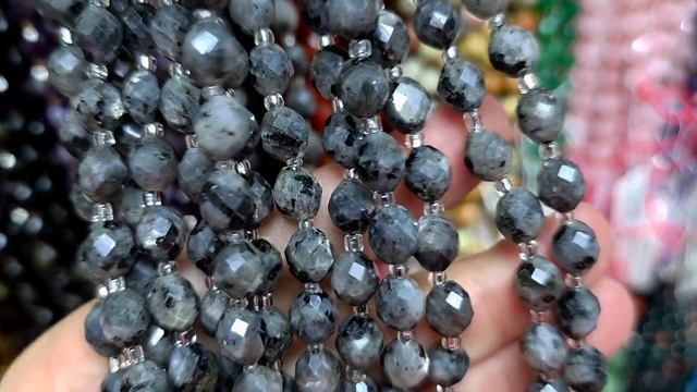 Натуральные камни - 6.01.26 смотреть онлайн