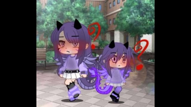 ... смотреть онлайн