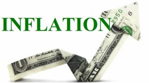 Доллар: риски инфляции, инструмента расчетов, инструмента сбережения