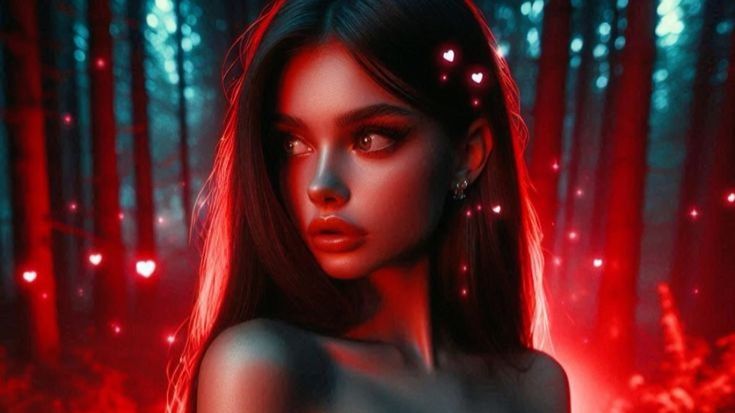 【GMV】 Creepin' (720p)