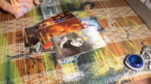 Нежданные события при пороге!Кто, Что ворвется в вашу жизнь со дня на день!