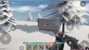 все рейды с сишки